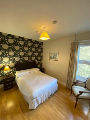 Homerton House Apartments Cambridge  Esterno foto