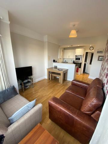 Homerton House Apartments Cambridge  Esterno foto